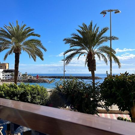 Brisas Del Mar Mediterraneo Aguadulce (Almeria) Exterior foto